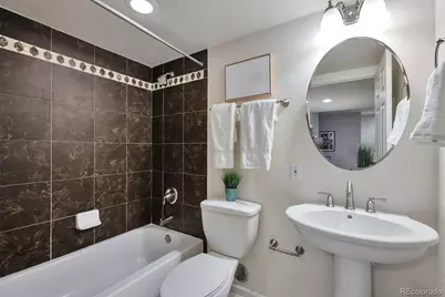 2805 Whitetail Circle #4B, Lafayette, CO 80026 - Photo 23