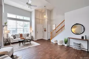 2805 Whitetail Cir, Lafayette, CO 80026 - Photo 5