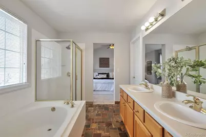 2805 Whitetail Circle #4B, Lafayette, CO 80026 - Photo 15