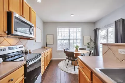 2805 Whitetail Circle #4B, Lafayette, CO 80026 - Photo 9