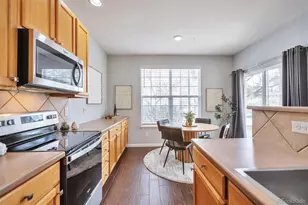 2805 Whitetail Cir, Lafayette, CO 80026 - Photo 9