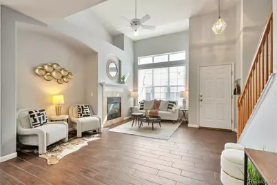 2805 Whitetail Circle, Lafayette, CO 80026 - Photo 1