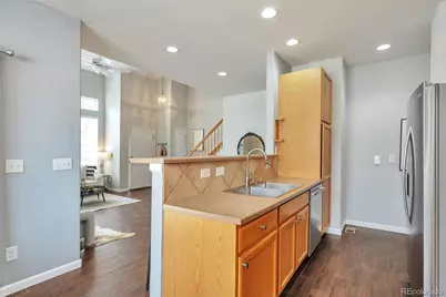 2805 Whitetail Circle #4B, Lafayette, CO 80026 - Photo 7