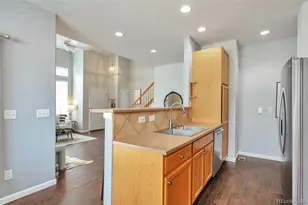 2805 Whitetail Cir, Lafayette, CO 80026 - Photo 7