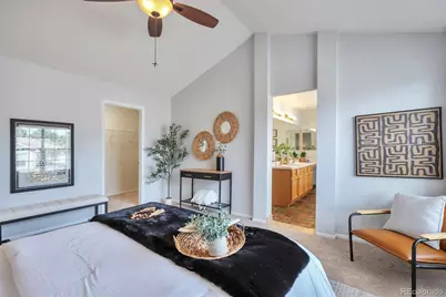 2805 Whitetail Circle #4B, Lafayette, CO 80026 - Photo 13