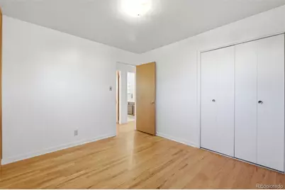 167 E 107th Avenue, Northglenn, CO 80233 - Photo 13