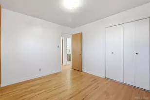 167 E 107th Ave, Northglenn, CO 80233 - Photo 13