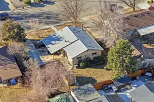 167 E 107th Ave, Northglenn, CO 80233 - Photo 37