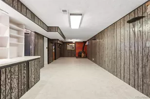 167 E 107th Ave, Northglenn, CO 80233 - Photo 19