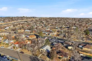 167 E 107th Ave, Northglenn, CO 80233 - Photo 33