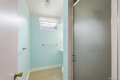 167 E 107th Avenue, Northglenn, CO 80233 - Photo 25