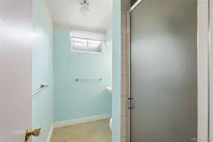 167 E 107th Ave, Northglenn, CO 80233 - Photo 25