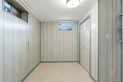 167 E 107th Avenue, Northglenn, CO 80233 - Photo 23