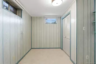 167 E 107th Ave, Northglenn, CO 80233 - Photo 23