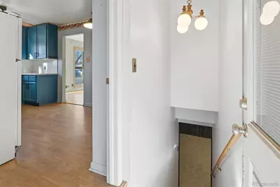 167 E 107th Avenue, Northglenn, CO 80233 - Photo 17