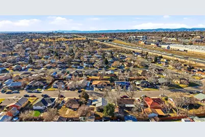 167 E 107th Avenue, Northglenn, CO 80233 - Photo 35