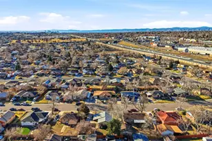 167 E 107th Ave, Northglenn, CO 80233 - Photo 35