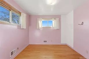 167 E 107th Ave, Northglenn, CO 80233 - Photo 15