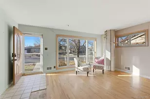 167 E 107th Ave, Northglenn, CO 80233 - Photo 5