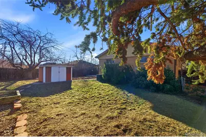 167 E 107th Avenue, Northglenn, CO 80233 - Photo 27