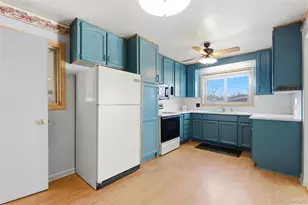 167 E 107th Ave, Northglenn, CO 80233 - Photo 7