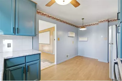 167 E 107th Avenue, Northglenn, CO 80233 - Photo 9