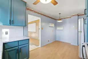 167 E 107th Ave, Northglenn, CO 80233 - Photo 9