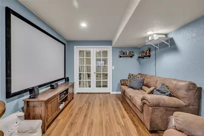 16755 E 105th Avenue, Commerce City, CO 80022 - Photo 33