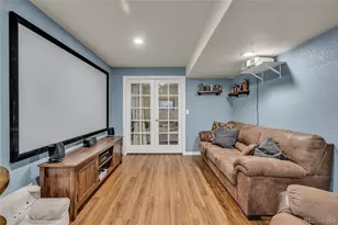 16755 E 105th Ave, Commerce City, CO 80022 - Photo 33