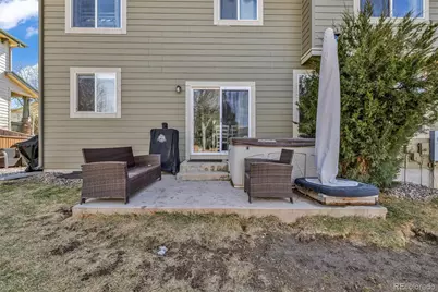 16755 E 105th Avenue, Commerce City, CO 80022 - Photo 39