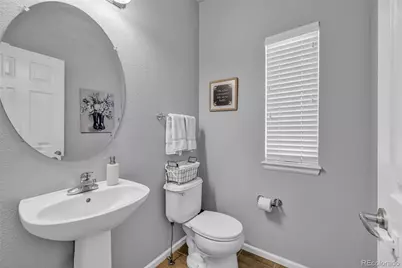16755 E 105th Avenue, Commerce City, CO 80022 - Photo 19