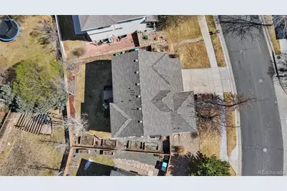 16755 E 105th Avenue, Commerce City, CO 80022 - Photo 47