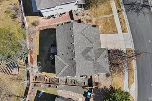 16755 E 105th Ave, Commerce City, CO 80022 - Photo 47