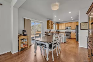 16755 E 105th Ave, Commerce City, CO 80022 - Photo 13