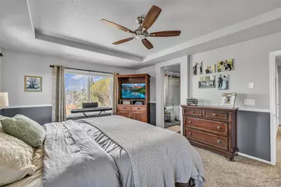 16755 E 105th Avenue, Commerce City, CO 80022 - Photo 21