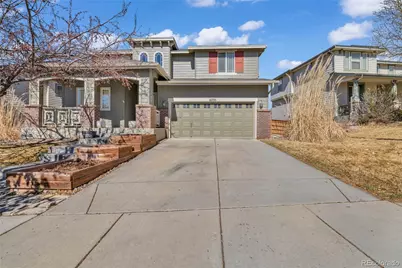 16755 E 105th Avenue, Commerce City, CO 80022 - Photo 5