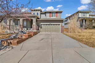 16755 E 105th Ave, Commerce City, CO 80022 - Photo 5