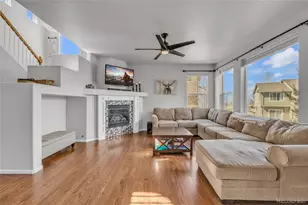 16755 E 105th Ave, Commerce City, CO 80022 - Photo 11