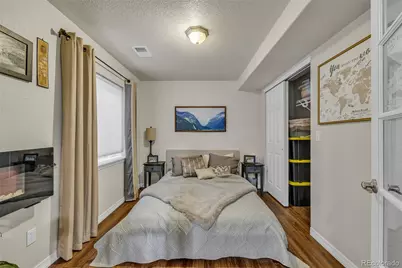 16755 E 105th Avenue, Commerce City, CO 80022 - Photo 35