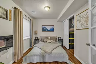 16755 E 105th Ave, Commerce City, CO 80022 - Photo 35