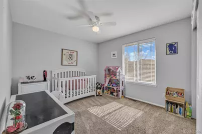 16755 E 105th Avenue, Commerce City, CO 80022 - Photo 25