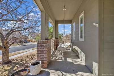 16755 E 105th Avenue, Commerce City, CO 80022 - Photo 7