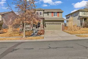 16755 E 105th Ave, Commerce City, CO 80022 - Photo 3