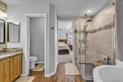 16755 E 105th Avenue, Commerce City, CO 80022 - Photo 23