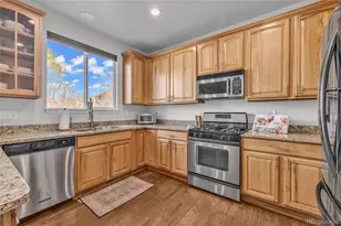 16755 E 105th Ave, Commerce City, CO 80022 - Photo 15