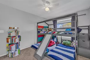 16755 E 105th Ave, Commerce City, CO 80022 - Photo 29