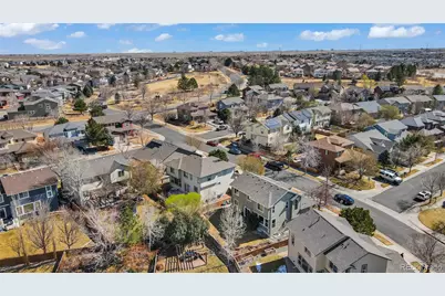 16755 E 105th Avenue, Commerce City, CO 80022 - Photo 45