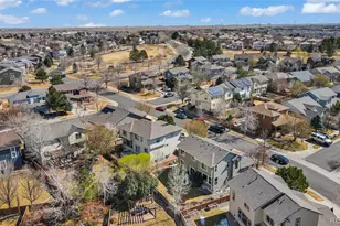 16755 E 105th Ave, Commerce City, CO 80022 - Photo 45