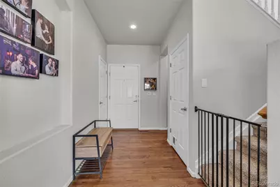 16755 E 105th Avenue, Commerce City, CO 80022 - Photo 9