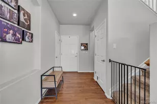 16755 E 105th Ave, Commerce City, CO 80022 - Photo 9